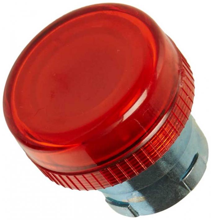 5 Color Industrial Electrical Controls Indicator Lamp Buzzer 12v 24v 110v 230v LED Line