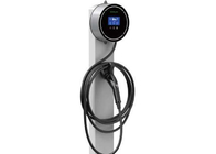 Type2 / Type 1 Wai I Box EV Charger 32A/48A Compatible With ALL Brand EVs