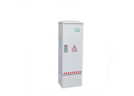 IP44 SMC Fiberglass Electric Power Meter Box Reinforced Polyester Distribution Enclosure