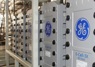 3000L/Hour Electrodeionization Stacks For Water Filtration Systems