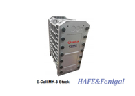 Industrial Electrodeionization (EDI) Stacks Ultra Pure Water EDI Reverse Osmosis Water Treatment