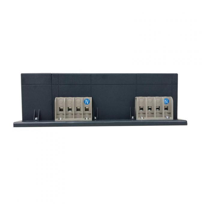 63/63.4cbr 4p 63a Schneider Wandao Dual Power Ats Automatic Transfer Switch 7