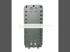 500L/H-7000L/H LCX Series Industrial General EDI Modules