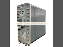 300L/H--5000L/H Industrial EDI Modules LC Classic Series