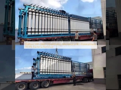 DuPont SFP-2860 Ultrafiltration Membrane RO Pretreatment 99.9% Bacteria Removal