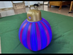 Tripod LED Balloons