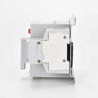 AC 60Hz ATS Automatic Transfer Switch IEC60947 - 6 Breakers