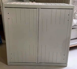 Plastic Polyester Fiberglass Enclosure Box Waterproof Cabinet 800*600*300