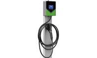 Type 1 Wai I Box Electric EV Charger 7kw / 12kw / 22kw Compatible