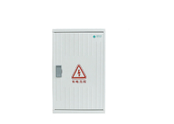 SMC Power Fiberglass Enclosures Cabinet Reinforced Plastics Outdoor Cable Box