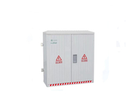 SMC Fiberglass Electric Meter Box SMC Enclosure Cabinet Mould Junction Box