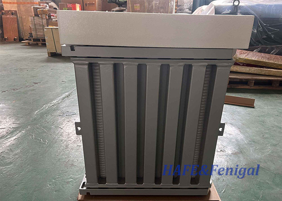 Industrial Electrodeionization (EDI) Stacks Ultra Pure Water EDI Reverse Osmosis Water Treatment