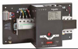 Find Perfect Solution With Schneider Class PC Transfer Switch For Industrial Needs