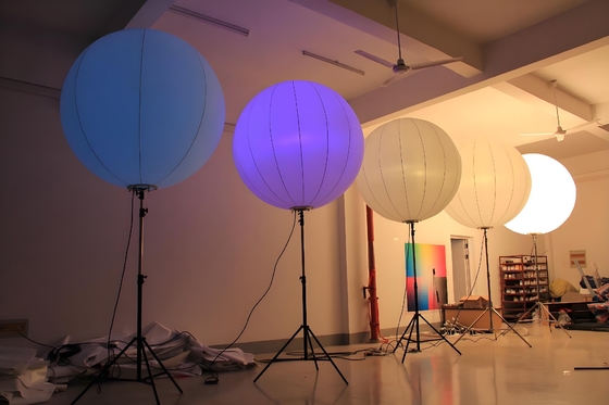 Interior Arcti Lighting Versatile For Commercial Decorative Use