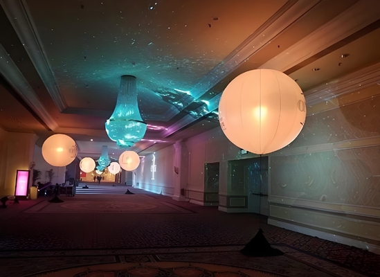 Interior Arcti Lighting Versatile For Commercial Decorative Use