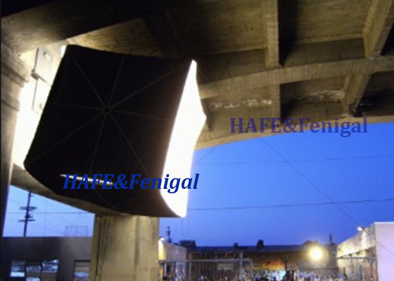 Specialized Customized RGBT Filming Industry Led Inflatable Balloon 1000W