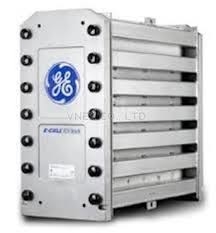 Industrial Electrode Deionization (EDI) Stacks: E-Cell* Series MK-7 EDI Stack ultrapure water edi systems