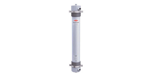 DOW™ FILMTEC SFD-2660 ultrafiltration membrane Meets NSF/ANSI 61 Drinking Water Standards uf membrane filter