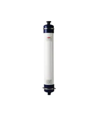 DOW™ UF SFP-2660: Original Ultrafiltration membrane Module Power 0.5~5.5 100L/Hour Productivity uf membrane