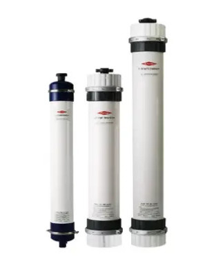 DOW™ UF SFP-2660: Original Ultrafiltration membrane Module Power 0.5~5.5 100L/Hour Productivity uf membrane