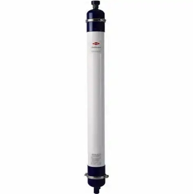 DOW™ UF SFP-2660: Original Ultrafiltration membrane Module Power 0.5~5.5 100L/Hour Productivity uf membrane