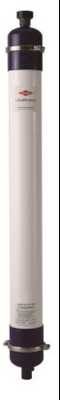DOW™ SFP-2660 & SFD-2660 Uf Membrane Flow Range1.3 – 4.0 M3/hr (5.9 – 17.3 Gpm) Ultrafiltration Membrane