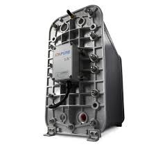 IONPURE® LX-Z CEDI Modules: Designed For  Industrial deionized water Applications water treatment solutions