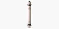 DOW™ Ultrafiltration Modules Model SFP-2860 SFD 2860 SFP-2880 And SFD-2880