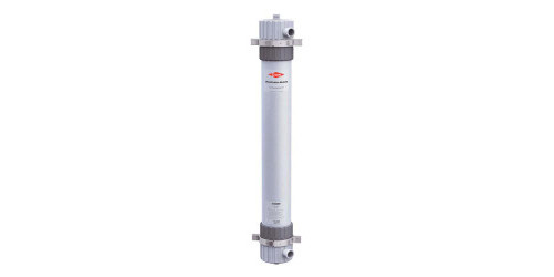 DOW Advanced Ultrafiltration Modules SFP-2880 and SFD-2880