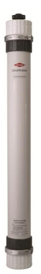 Ultrafiltration (UF) Membrane Filtration by Dupont Dow's SFP/SFD-2860