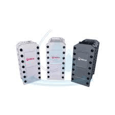 Veolia Electrodeionization (EDI) Stack Modules MK-7 Conductivity < 62 µs/cm