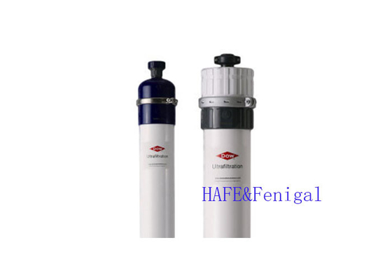 Dow Ultrafiltration Membrane Modules SFP-2860 / SFD-2860 8 inch 0.03 µm PVDF