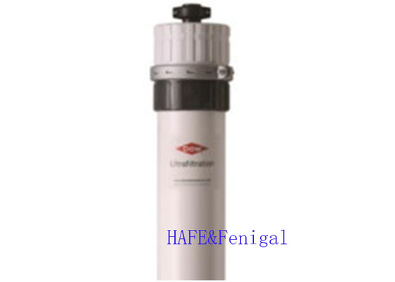 51m² PVDF Dow Ultrafiltration Membrane Modules SFP-2860 / SFD-2860