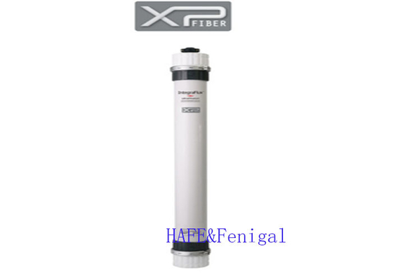 77 M² 0.03 Μm PVDF DuPont Ultrafiltration Membrane Modules SFP 2880XP / SFD 2880XP
