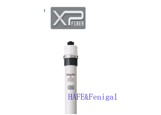 77 M² 0.03 Μm PVDF DuPont Ultrafiltration Membrane Modules SFP 2880XP / SFD 2880XP