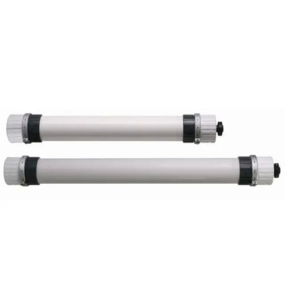 SFP2660 Water Filtration Uf Module For Treating Large Water Flow