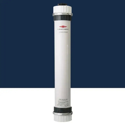 SFP2660 Water Filtration Uf Module For Treating Large Water Flow