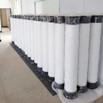 SFP2660 Water Filtration Uf Module For Treating Large Water Flow