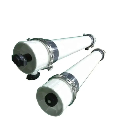 SFP-2860 / SFD-2860 Uf Membrane Module For Pretreatment