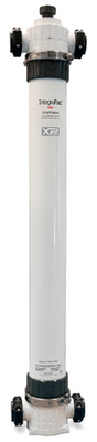 SFP 2860XP / SFD 2860XP Dow Uf Module 2.0 – 8.5 M³/Hr For Water Purification