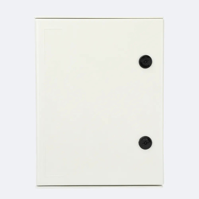 Outdoor Waterproof Fiberglass Enclosure Box Dustproof