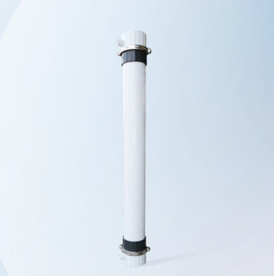 Chemical Resistant Cleaning Ultrafiltration Membrane Modules UF₃OA225L For Desalination
