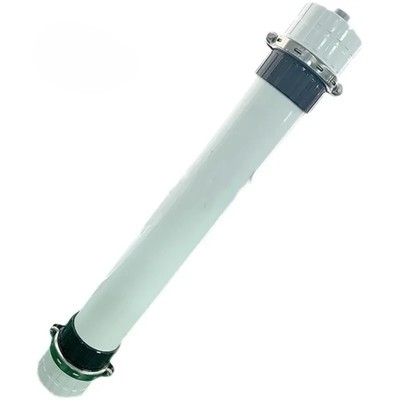 Chemical Resistant Cleaning Ultrafiltration Membrane Modules UF₃OA225L For Desalination