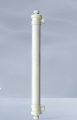 Internal Pressure Ultrafiltration Module UF₁IB90 To Remove Suspended Matter