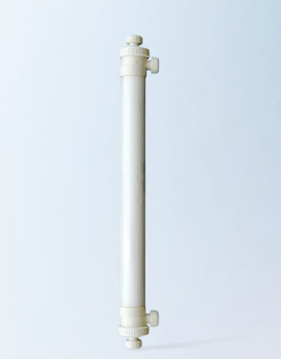 Internal Pressure Ultrafiltration Module UF₁IB90 To Remove Suspended Matter