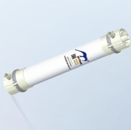 PVDF Ultrafiltration Membrane Modules UF₃OA225S For Recycled Water Reuse