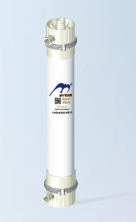 PVDF Ultrafiltration Membrane Modules UF₃OA225S For Recycled Water Reuse