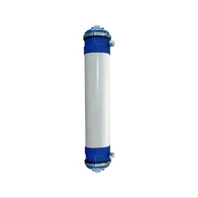 Ultrafiltration Membrane Modules UF₁IA315L For Groundwater And Surface Water Purification