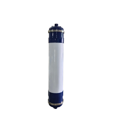 50m2 Ultrafiltration Membrane Modules UF₁IA250 For Pretreatment Of Micro Wastewater
