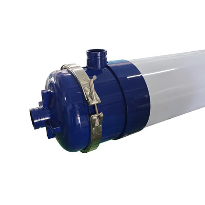50m2 Ultrafiltration Membrane Modules UF₁IA250 For Pretreatment Of Micro Wastewater
